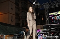 VBS_0277 - Gran Galà della Moda - Nichelino 2021